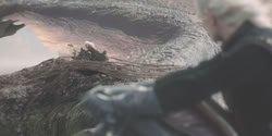 extant_HouseOfTheDragon_1x06-ThePrincessAndTheQueen_1847