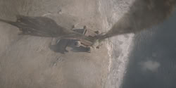 extant_HouseOfTheDragon_1x06-ThePrincessAndTheQueen_1859