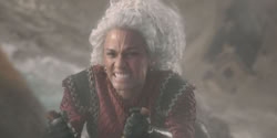 extant_HouseOfTheDragon_1x06-ThePrincessAndTheQueen_1864