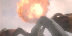 extant_HouseOfTheDragon_1x06-ThePrincessAndTheQueen_1869