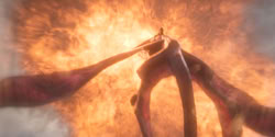 extant_HouseOfTheDragon_1x06-ThePrincessAndTheQueen_1872