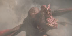 extant_HouseOfTheDragon_1x06-ThePrincessAndTheQueen_1879