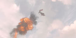 extant_HouseOfTheDragon_1x06-ThePrincessAndTheQueen_1881