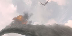extant_HouseOfTheDragon_1x06-ThePrincessAndTheQueen_1884