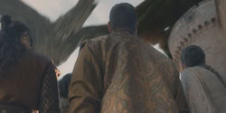 extant_HouseOfTheDragon_1x06-ThePrincessAndTheQueen_1889