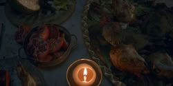 extant_HouseOfTheDragon_1x06-ThePrincessAndTheQueen_1897