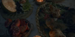 extant_HouseOfTheDragon_1x06-ThePrincessAndTheQueen_1898