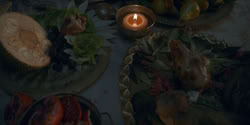 extant_HouseOfTheDragon_1x06-ThePrincessAndTheQueen_1899