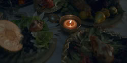 extant_HouseOfTheDragon_1x06-ThePrincessAndTheQueen_1900