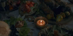 extant_HouseOfTheDragon_1x06-ThePrincessAndTheQueen_1901