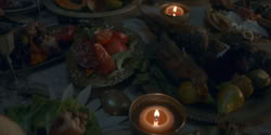 extant_HouseOfTheDragon_1x06-ThePrincessAndTheQueen_1902