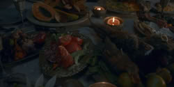 extant_HouseOfTheDragon_1x06-ThePrincessAndTheQueen_1903