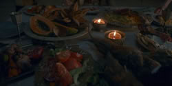 extant_HouseOfTheDragon_1x06-ThePrincessAndTheQueen_1904