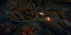 extant_HouseOfTheDragon_1x06-ThePrincessAndTheQueen_1905