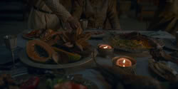 extant_HouseOfTheDragon_1x06-ThePrincessAndTheQueen_1906