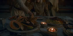 extant_HouseOfTheDragon_1x06-ThePrincessAndTheQueen_1907