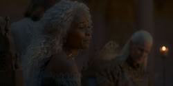 extant_HouseOfTheDragon_1x06-ThePrincessAndTheQueen_1913