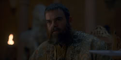 extant_HouseOfTheDragon_1x06-ThePrincessAndTheQueen_1917