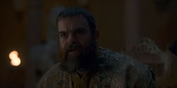 extant_HouseOfTheDragon_1x06-ThePrincessAndTheQueen_1918