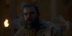 extant_HouseOfTheDragon_1x06-ThePrincessAndTheQueen_1919