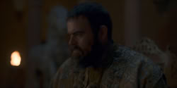 extant_HouseOfTheDragon_1x06-ThePrincessAndTheQueen_1920