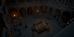 extant_HouseOfTheDragon_1x06-ThePrincessAndTheQueen_1923