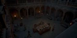 extant_HouseOfTheDragon_1x06-ThePrincessAndTheQueen_1924