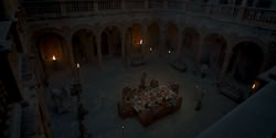 extant_HouseOfTheDragon_1x06-ThePrincessAndTheQueen_1925