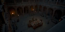 extant_HouseOfTheDragon_1x06-ThePrincessAndTheQueen_1926