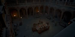 extant_HouseOfTheDragon_1x06-ThePrincessAndTheQueen_1927
