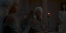 extant_HouseOfTheDragon_1x06-ThePrincessAndTheQueen_1939