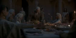 extant_HouseOfTheDragon_1x06-ThePrincessAndTheQueen_1944