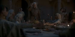 extant_HouseOfTheDragon_1x06-ThePrincessAndTheQueen_1946