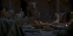 extant_HouseOfTheDragon_1x06-ThePrincessAndTheQueen_1948