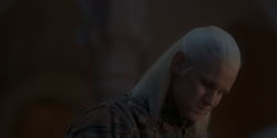 extant_HouseOfTheDragon_1x06-ThePrincessAndTheQueen_1952
