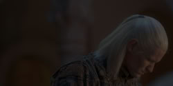extant_HouseOfTheDragon_1x06-ThePrincessAndTheQueen_1953