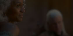 extant_HouseOfTheDragon_1x06-ThePrincessAndTheQueen_1969