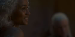 extant_HouseOfTheDragon_1x06-ThePrincessAndTheQueen_1970
