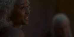extant_HouseOfTheDragon_1x06-ThePrincessAndTheQueen_1971