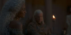 extant_HouseOfTheDragon_1x06-ThePrincessAndTheQueen_1979