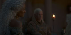 extant_HouseOfTheDragon_1x06-ThePrincessAndTheQueen_1980