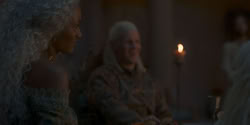 extant_HouseOfTheDragon_1x06-ThePrincessAndTheQueen_1981