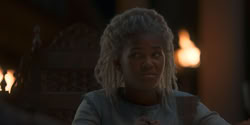extant_HouseOfTheDragon_1x06-ThePrincessAndTheQueen_1983