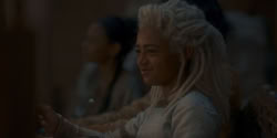 extant_HouseOfTheDragon_1x06-ThePrincessAndTheQueen_1984