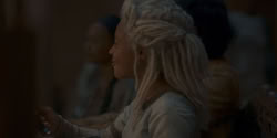 extant_HouseOfTheDragon_1x06-ThePrincessAndTheQueen_1985