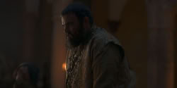 extant_HouseOfTheDragon_1x06-ThePrincessAndTheQueen_1987