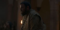 extant_HouseOfTheDragon_1x06-ThePrincessAndTheQueen_1991