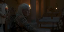extant_HouseOfTheDragon_1x06-ThePrincessAndTheQueen_1992