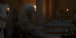 extant_HouseOfTheDragon_1x06-ThePrincessAndTheQueen_1993