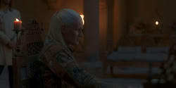 extant_HouseOfTheDragon_1x06-ThePrincessAndTheQueen_1994
